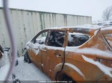 Ford Escape Titanium 1FMCU9J92JUA13146 снимка