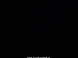 Ford Escape Titanium 1FMCU9J92JUA13146 снимка