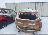Ford Escape Titanium 1FMCU9J92JUA13146 снимка