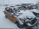 Ford Escape Titanium 1FMCU9J92JUA13146 снимка