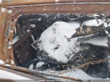Ford Escape Titanium 1FMCU9J92JUA13146 снимка