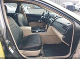 Toyota Camry Hybrid/Le/Xle 4T1BD1FK3CU020537 photo