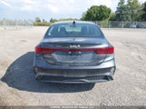 Kia Forte Ex/Ex Premium/Ex+/Gt-Line 3KPF34AD1PE599681 fotografie