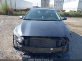 Kia Forte Ex/Ex Premium/Ex+/Gt-Line 3KPF34AD1PE599681 снимка