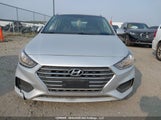 Hyundai Accent Se/Sel 3KPC25A65LE096792 снимка