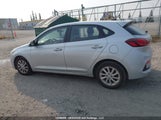 Hyundai Accent Se/Sel 3KPC25A65LE096792 снимка