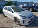 Kia Rio Lx/S 3KPA25AB6JE022248 снимка