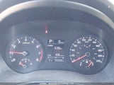 Kia Rio Lx/S 3KPA25AB6JE022248 снимка