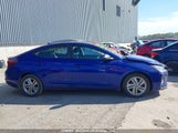 Hyundai Elantra Preferred KMHD84LF6KU775721 снимка