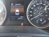 Hyundai Elantra Preferred KMHD84LF6KU775721 снимка