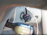 Toyota Corolla Ce 2T1BU4EE4AC251961 fotografie