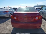 Toyota Corolla Ce 2T1BU4EE4AC251961 снимка