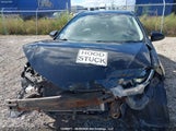 Toyota Corolla Le 2T1BURHE9FC438063 снимка