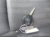 Toyota Corolla Matrix S 2T1LE4EEXDC023145 photo