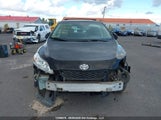 Toyota Corolla Matrix S 2T1LE4EEXDC023145 fotografie