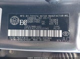 Toyota Corolla Matrix S 2T1LE4EEXDC023145 photo