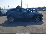 Mazda Cx-30 Gs 3MVDMBCM8RM698107 снимка