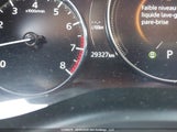 Mazda Cx-30 Gs 3MVDMBCM8RM698107 снимка