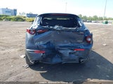Mazda Cx-30 Gs 3MVDMBCM8RM698107 снимка