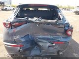 Mazda Cx-30 Gs 3MVDMBCM8RM698107 снимка