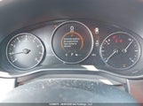 Mazda Cx-30 Gs 3MVDMBCM8RM698107 снимка