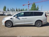 Chrysler Pacifica Hybrid Pinnacle 2C4RC1N79MR581486 снимка