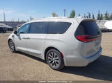 Chrysler Pacifica Hybrid Pinnacle 2C4RC1N79MR581486 снимка