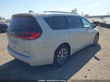 Chrysler Pacifica Hybrid Pinnacle 2C4RC1N79MR581486 снимка