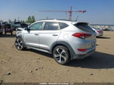 Hyundai Tucson Se KM8J3CA25HU339320 снимка