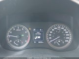 Hyundai Tucson Se KM8J3CA25HU339320 снимка
