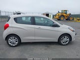 Chevrolet Spark KL8CA6SA4KC794238 снимка