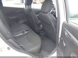 Chevrolet Spark KL8CA6SA4KC794238 fotografie