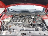 Honda Civic Si Si 2HGFC3A55HH220059 снимка