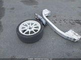 Honda Civic Si Si 2HGFC3A55HH220059 снимка