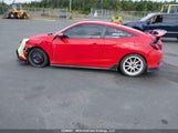 Honda Civic Si Si 2HGFC3A55HH220059 снимка