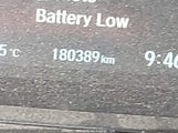 Honda Civic Si Si 2HGFC3A55HH220059 снимка