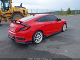 Honda Civic Si Si 2HGFC3A55HH220059 снимка