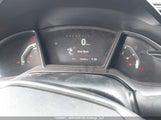 Honda Civic Si Si 2HGFC3A55HH220059 снимка