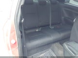Honda Civic Si Si 2HGFC3A55HH220059 снимка