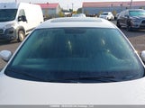 Volkswagen Jetta 2.5L Highline 3VWLX7AJ5DM423147 снимка