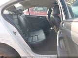 Volkswagen Jetta 2.5L Highline 3VWLX7AJ5DM423147 снимка