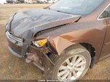 Toyota Venza 4T3BE11A89U001297 снимка