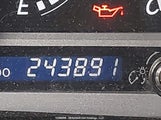 Toyota Venza 4T3BE11A89U001297 снимка