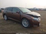 Toyota Venza 4T3BE11A89U001297 снимка