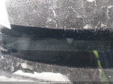 Toyota Venza 4T3BE11A89U001297 снимка
