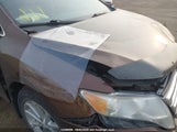 Toyota Venza 4T3BE11A89U001297 снимка