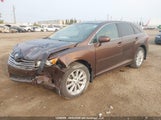 Toyota Venza 4T3BE11A89U001297 снимка