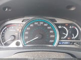 Toyota Venza 4T3BE11A89U001297 снимка