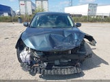Nissan Sentra S/Sv/Sr/Sl 3N1AB7AP6JY271349 fotografie