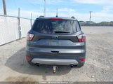 Ford Escape Se 1FMCU0GD4HUE41043 снимка